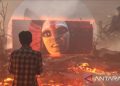 Beli dan harga tiket film Avatar Fire and Ash di IMAX