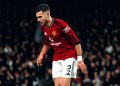 Dalot: Tarikan kapten Bruno Fernandes memberi peluang untuk pemain lain