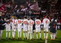 Kompany bangga dengan skuad muda Bayern yang menang melawan Heidenheim