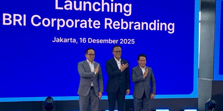 Susunan direksi dan komisaris terbaru hasil RUPSLB 17 Desember 2025