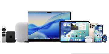Update iOS 26.2 dan daftar perangkat yang mendukung pembaruan ini