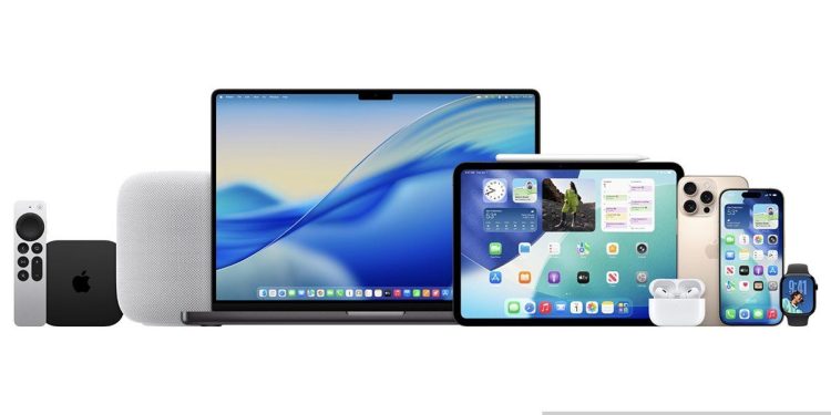Update iOS 26.2 dan daftar perangkat yang mendukung pembaruan ini