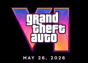 Daftar konsol resmi untuk GTA 6 tanpa PS4 dan alasannya