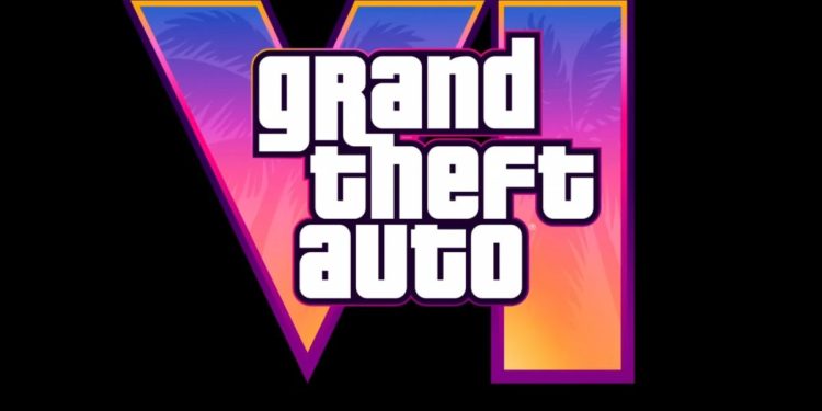 Daftar konsol resmi untuk GTA 6 tanpa PS4 dan alasannya