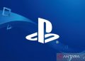 Menghapus akun pengguna di PlayStation 4 tanpa mengganggu akun lainnya