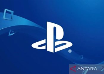 Menghapus akun pengguna di PlayStation 4 tanpa mengganggu akun lainnya