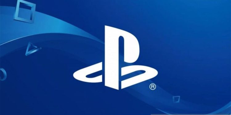 Menghapus akun pengguna di PlayStation 4 tanpa mengganggu akun lainnya