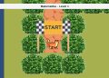 Rekomendasi aplikasi game matematika seru untuk anak-anak bermain