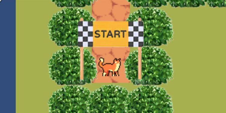Rekomendasi aplikasi game matematika seru untuk anak-anak bermain