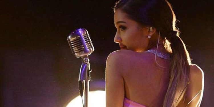 15 Lagu Teratas Versi Billboard Hot 100 Desember 2025
