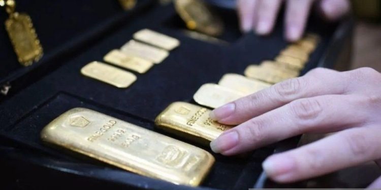 Investasi emas atau perak, mana yang lebih aman untuk jangka panjang?