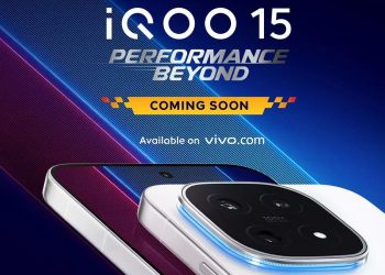 iQOO 15 rilis di Indonesia, simak spesifikasi dan estimasi harganya.