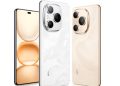 Tips memilih smartphone baru akhir tahun 2025 untuk penggunaan jangka panjang
