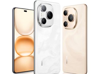 Tips memilih smartphone baru akhir tahun 2025 untuk penggunaan jangka panjang