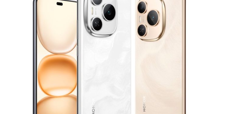 Tips memilih smartphone baru akhir tahun 2025 untuk penggunaan jangka panjang