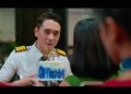 Sinopsis, jadwal tayang, dan pemain film Penerbangan Terakhir
