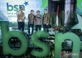 Mengenal Bank Syariah di Indonesia