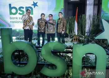 Mengenal Bank Syariah di Indonesia