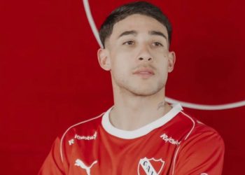 Profil Santiago Montiel, Peraih Puskas Award 2025