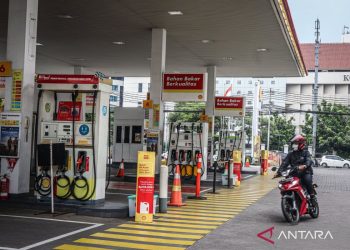 Panduan memilih BBM di tengah penyesuaian harga terbaru secara lengkap