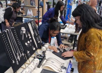 Keuntungan dan kekurangan berinvestasi di perak yang perlu Anda ketahui