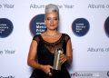 Lily Allen menjalani terapi untuk mengatasi kecanduan belanja