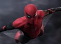 Daftar film dan serial MCU yang dijadwalkan tayang pada tahun 2026