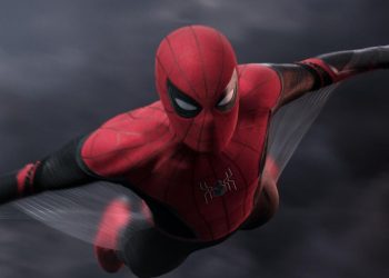 Daftar film dan serial MCU yang dijadwalkan tayang pada tahun 2026