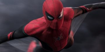 Daftar film dan serial MCU yang dijadwalkan tayang pada tahun 2026