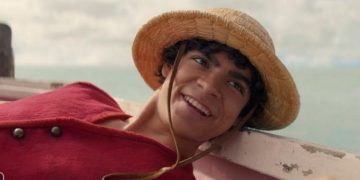 Live action One Piece Season 2 tayang Maret 2026, simak sinopsisnya di sini
