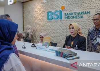 Pengertian Bank Syariah, jenis, dan contoh produk yang perlu dipahami