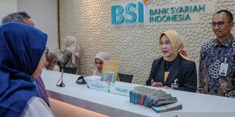 Pengertian Bank Syariah, jenis, dan contoh produk yang perlu dipahami