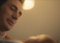 Trailer Avengers Doomsday dirilis Chris Evans menjadi Captain America