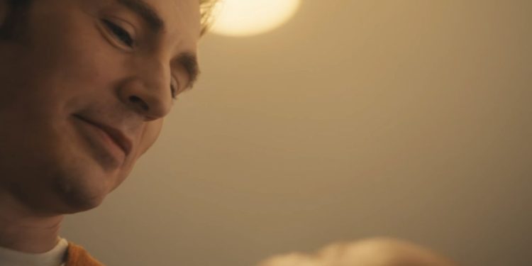 Trailer Avengers Doomsday dirilis Chris Evans menjadi Captain America