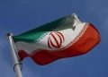 Melemahnya mata uang Iran, perbedaan antara rial dan toman