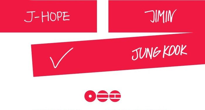 Jadwal lengkap World Tour 2026-2027, Indonesia pada bulan Desember