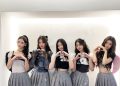 Lima Lagu Populer NewJeans di Spotify