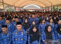 Rekrutmen PPPK Kemenham 2026 Syarat dan Jadwal Pelaksanaan Terbaru