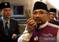 Profil Yaqut Cholil Qoumas, mantan Menag terlibat kasus korupsi kuota haji