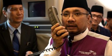 Profil Yaqut Cholil Qoumas, mantan Menag terlibat kasus korupsi kuota haji