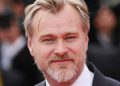 Odyssey Karya Christopher Nolan Sinopsis dan Jadwal Tayang