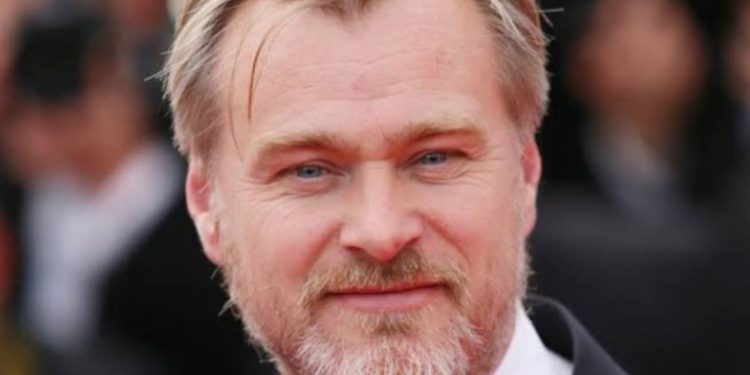 Odyssey Karya Christopher Nolan Sinopsis dan Jadwal Tayang
